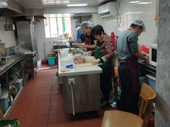 -217笋干馄饨
