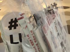 -古茗(湖里五缘湾天虹店)