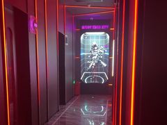 -星聚会KTV(上海东方渔人码头店)