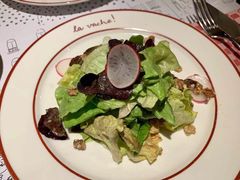 -La Vache! 噢！那只奶牛！(尖沙咀店)