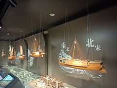 -中国京杭大运河博物馆