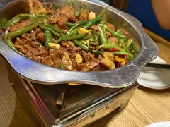 -胡胖子有点味(后瑞店)