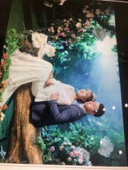 点击看大图 -今生有约国际精品婚纱摄影(苏州店)