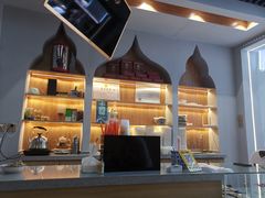 -叁省斋粉蒸肉甑糕·清真(回民街店)