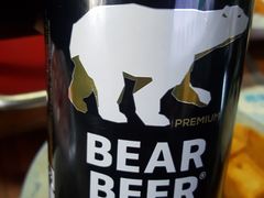 -惠和祥羊肉片(江都路店)