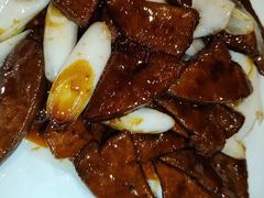 -小天厨民间菜馆(深圳街店)
