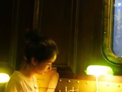 -武汉知音号