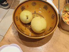 -老味烧烤(总店)
