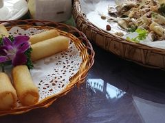 -顺德美食坊(南沙分店)
