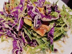 -鸿亨泰杂鱼馆(港馨家园店)