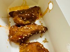 -必胜客(安吉浙北店)