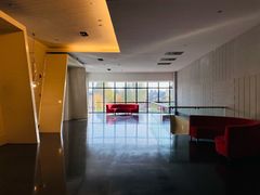 -北京益田影人花园酒店