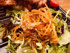 -LYFATTI 莱芙缇(赣水路店)