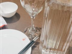 -渝信川菜(西单店)