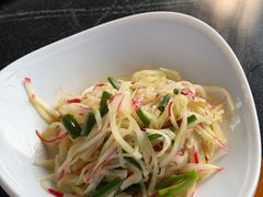 -洪湖家庭农场·团建·露营·会议