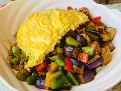 -文三里屯面馆(三里屯店)