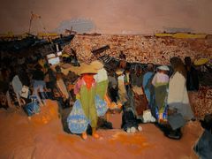 -四川美术学院美术馆