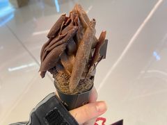 -GODIVA(国际金融中心店)