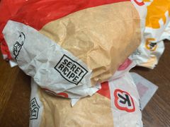 -肯德基(丰管路店)