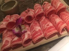 -小龙坎火锅(湖滨银泰in77店)
