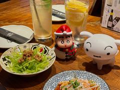 -Fukumimi·美醉堂 居酒屋(金尚店)