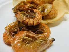 -老绍兴养和饭店(向阳不夜城店)