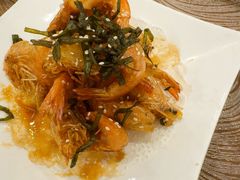 -龙景軒大酒店(共康店)