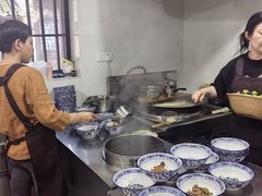 -状元楼(东大街店)