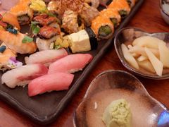 -伊藤ITO(侨福芳草地购物中心店)