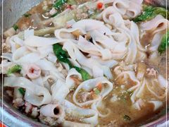 -舒记粉店(七星路店)