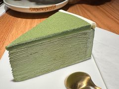 -Bco豆库(苏州中心店)