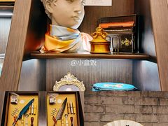 -思南书局·诗歌店