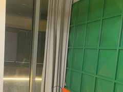 -杨氏青龙虾·羊蝎子(珠江路店)