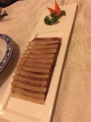 -淮扬韵.淮扬味道