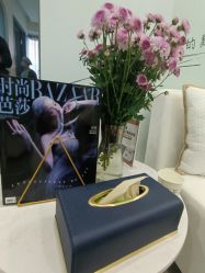 -联合丽格·张菡丽格医疗美容