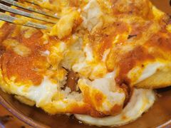 -萨莉亚意式餐厅(天河城购物中心店)