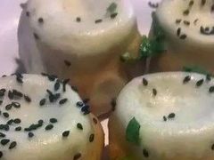 -小路易生煎馆(前进五路店)