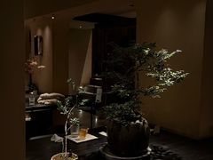 -元古本店(南锣鼓巷店)