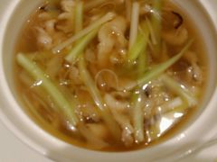 -镛记酒家