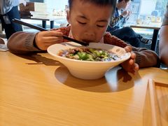 -贰拾捌味·宜宾燃面(春熙路旗舰店)
