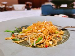 -潇湘华天大酒店-湘·悦美食街(芙蓉中路店)