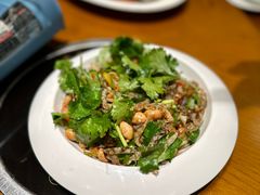 -潮汕壹号·潮汕菜·打边炉·生腌(总店)