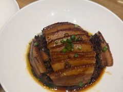 -赤宴·川菜(玉林店)