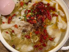 -友达面馆(鼓楼店)