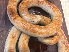 -安德烈俄式西餐厅(中央大街店)