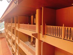 -吉隆坡皇家朱兰酒店