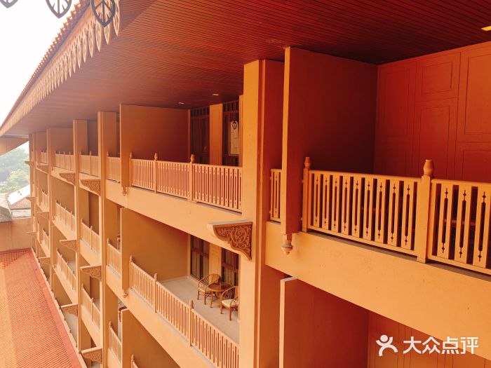 吉隆坡皇家朱兰酒店图片