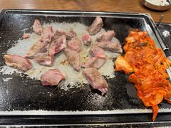-香猪坊(五道口店)