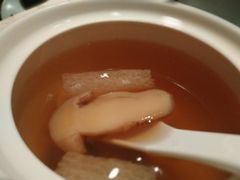 -和枫(众意路店)