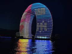 -太湖月亮湾